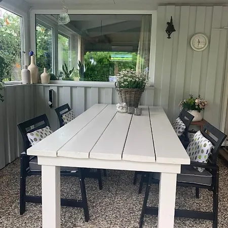 Holiday home Eifel *