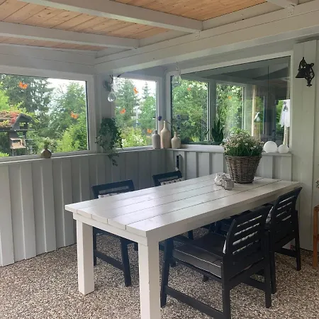 Holiday home Eifel *