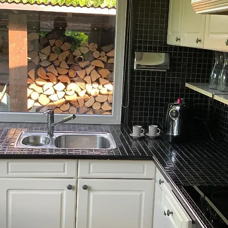 Eifel * 盖罗尔施泰因